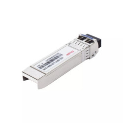 Transceptor RUIJIE...