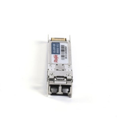 Transceptor RUIJIE SFP+...