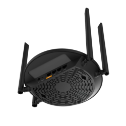 Router Inalámbrico RUIJIE...
