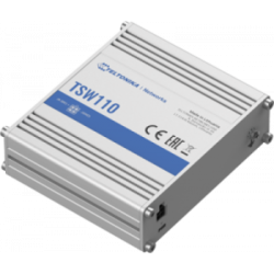 Switch Industrial...