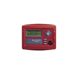 Anunciador Remoto Fire-Lite...