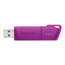 Kingston DataTraveler...