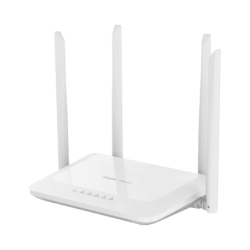 Router Inalámbrico Wi-Fi AC...