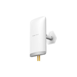 Kit Completo RG-EST350 V2 -...