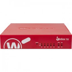 T35 with 1-yr Basic Security Suite T35 with 1-yr Basic Security Suite