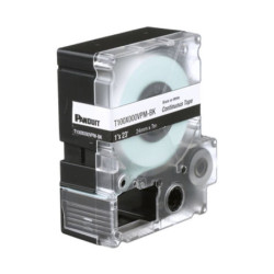 Casete de Etiquetas de...