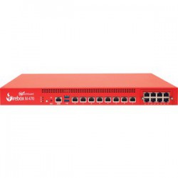 Tradeup to M470 with 3yr Basic Security Tradeup to M470 with 3yr Basic Security