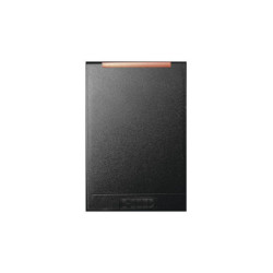 Lector R40 HID Multiformato...