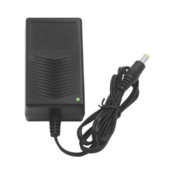 Fuente de Poder Regulada...