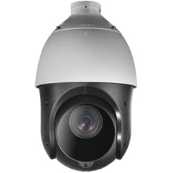 Cámara Domo PTZ IP 2MP...