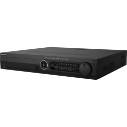DVR HIKVISION de 32 Canales...