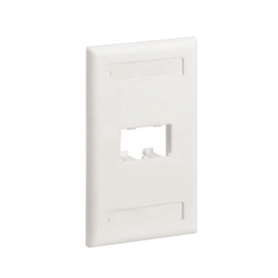 Placa de Pared Vertical...