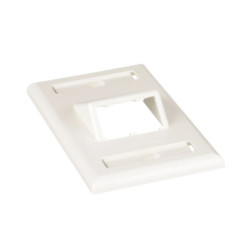 Placa de Pared Vertical...