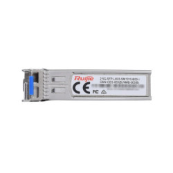 Transceptor...