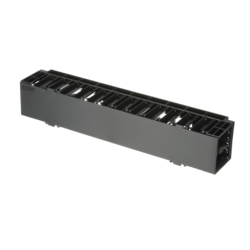 Organizador de Cables...