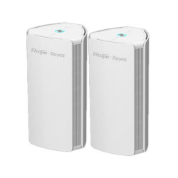 Router Mesh Gigabit de...