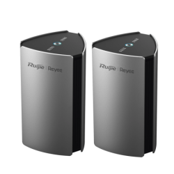 Paquete de 2 Routers...