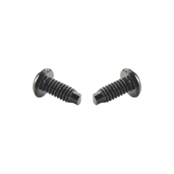 Tornillo #12-24, 13 mm de...