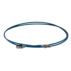 Cable de Conexión Cat6A 2m...
