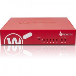 Competitive Trade In to WatchGuard Fireb Competitive Trade In to WatchGuard Fireb