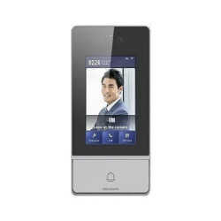 Estación de Puerta de Villa...