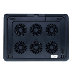 Base Refrigerante X-KIM...