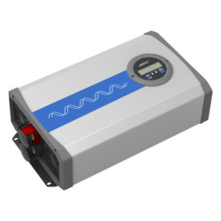 Inversor IPower-Plus 1500W...
