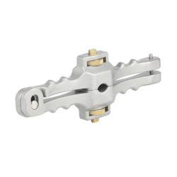 Desforradora Longitudinal...