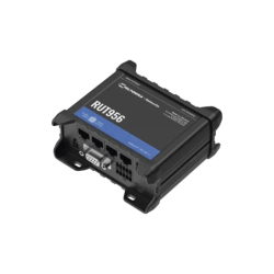 Router LTE Profesional...