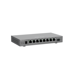 Router Administrable RUIJIE...
