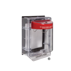 Cubierta Protectora para...