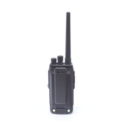 Radio Portátil UHF TXPRO 5W...