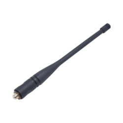 Antena UHF Helicoidal para...