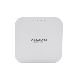 Punto de Acceso WiFi6 Alta...