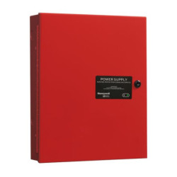 Fuente de Alimentación...