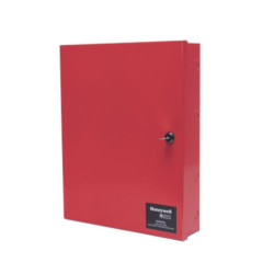 Fuente de Alimentación...