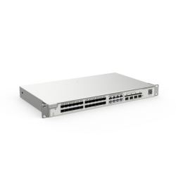Switch RUIJIE 24 Puertos...