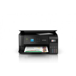 Epson EcoTank L3560:...