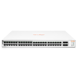 Aruba Instant On 1830 -...