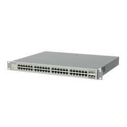 RUIJIE Switch PoE Capa 3...