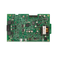 Expansor de Lazo FIRE-LITE...