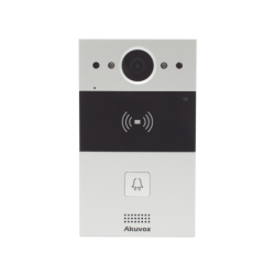 AKUVOX Videoportero IP...