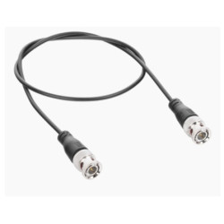 Cable Coaxial EPCOM...
