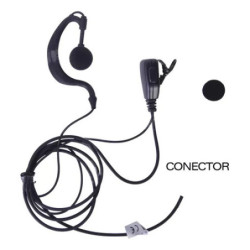 TXPRO NXPOC-130 – Micrófono...
