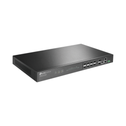 TP-LINK OLT GPON de 8...