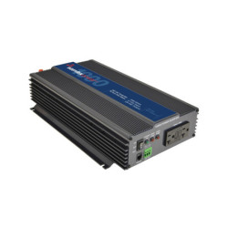 SAMLEX Inversor de Onda...