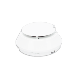 Detector FIRE-LITE SD365-CO...