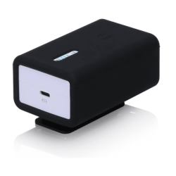 Herramienta de Instalación...