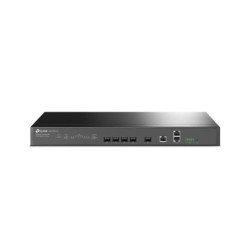 TP-LINK OLT GPON de 4...