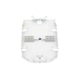 Bandeja de Empalme...